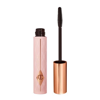 PILLOW TALK PUSH UP LASHES (MÁSCARA PARA PESTAÑAS)